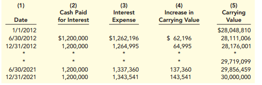 75_Cash paid.png